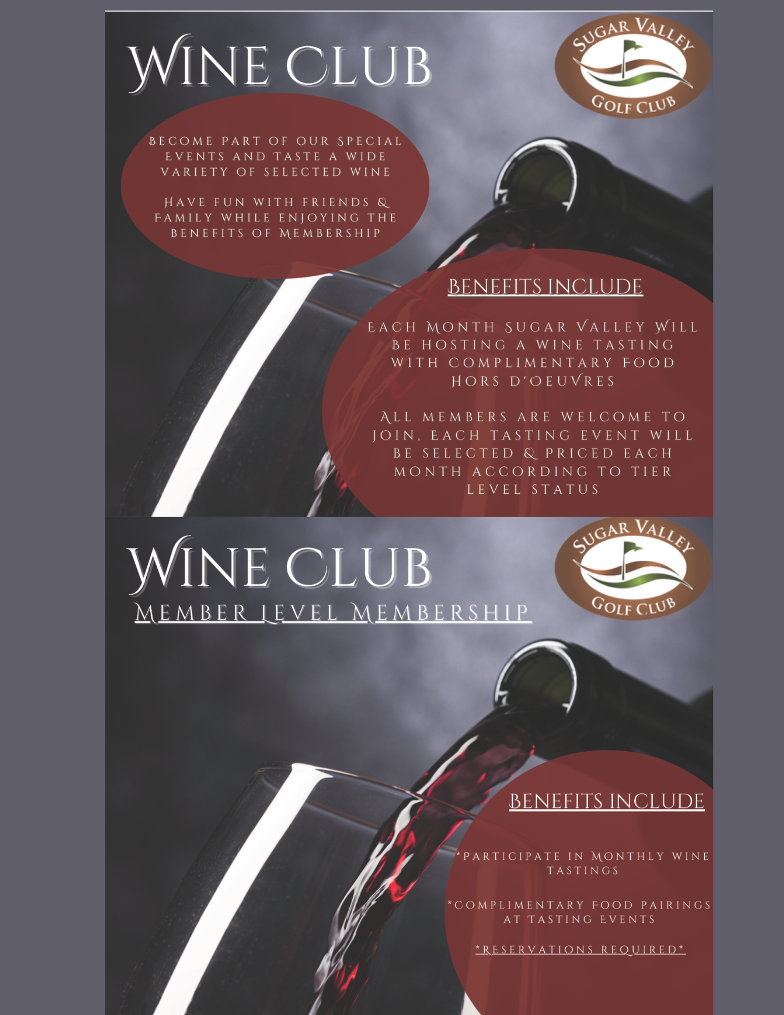 Wine Promo 1